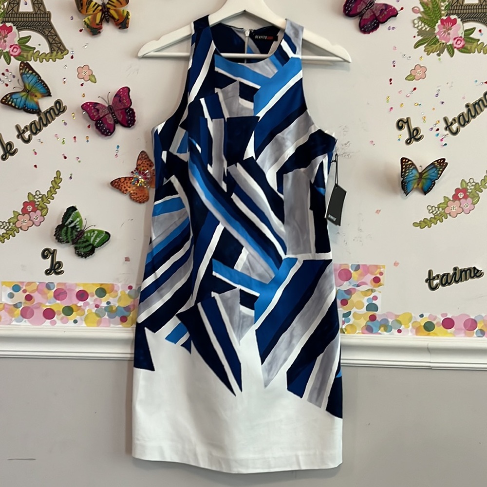 ❣️❣️Devoted racerback dress❣️🌺❣️🌺❤️❣️❣️❣️